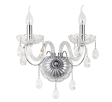 Бра Omnilux Valledoria OML-70201-02