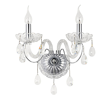 Бра Omnilux Valledoria OML-70201-02