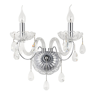 Бра Omnilux Valledoria OML-70201-02