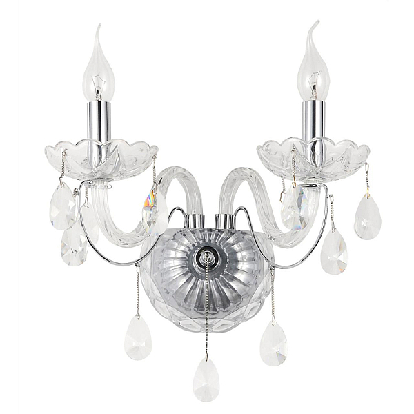 Бра Omnilux Valledoria OML-70201-02