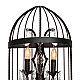Бра Loft IT Vintage Birdcage Loft1891W