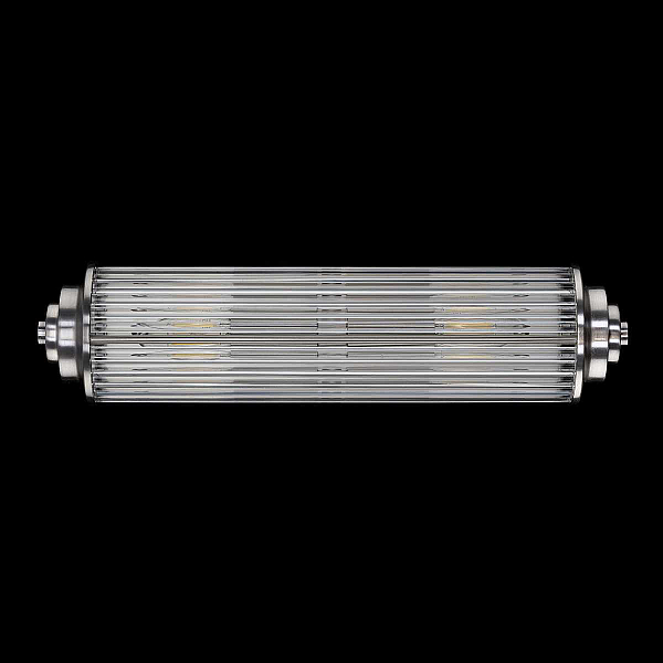 Светильник настенный Citilux VERDON CL448011