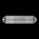 Светильник настенный Citilux VERDON CL448011