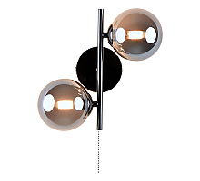 Бра Moderli Renny V10794-2W