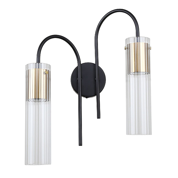 Бра F-Promo Kors 4740-2W