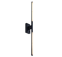 Подсветка для картин Loft IT STICK 10011BK