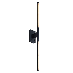 Подсветка для картин Loft IT STICK 10011BK
