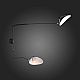 Бра ST Luce Spruzzo SL305.401.02