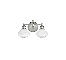 Бра Hinkley Ainsley HK-AINSLEY2-BATH