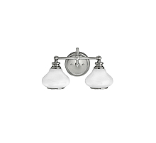 Бра Hinkley Ainsley HK-AINSLEY2-BATH