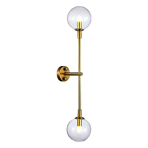 Бра ST Luce Chieti SL1506.201.02