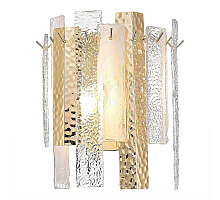 Настенный светильник ST Luce Scolare SL1636.201.02