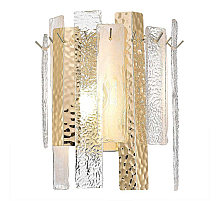 Настенный светильник ST Luce Scolare SL1636.201.02