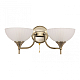 Бра Arte Milano 340049/2W AB