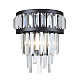 Бра Favourite 4731-2W