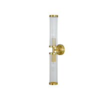 Бра Newport Erica 3722/A brass М0070531
