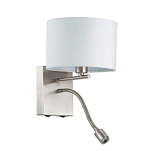 Бра Lumion Nikki 3745/1A