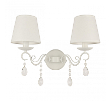 Бра Arte Milano 340369/2W WT
