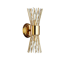 Бра Odeon Light 4839/2W