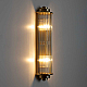 Светильник настенный Citilux VERDON CL448013