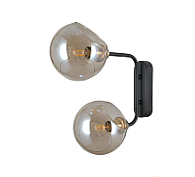 Бра Omnilux OML-94201-02