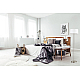 Бра Lumion Moderni Nikki 3745/1A