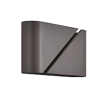 Настенный светильник Lumion Moderni Elma 8394/2W