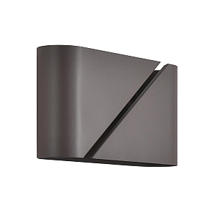 Настенный светильник Lumion Moderni Elma 8394/2W