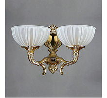 Бра Ambiente Valencia 02227/2 WP