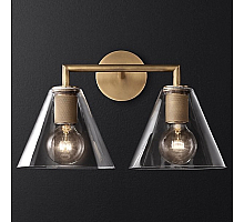 Бра ImperiumLoft RH Utilitaire 123267-22