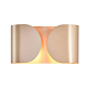 Бра Lumion OLVE 8390/2W