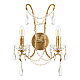 Бра Loft it Foil 10430W