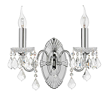 Бра Lightstar Classic 700624