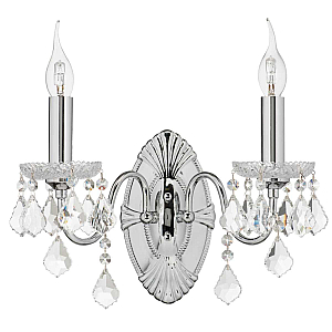 Бра Lightstar Classic 700624