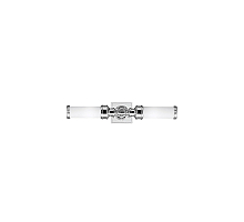 Бра Feiss Payne FE-PAYN-OR2-BATH