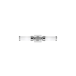 Бра Feiss Payne FE-PAYN-OR2-BATH