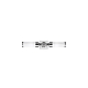 Бра Feiss Payne FE-PAYN-OR2-BATH