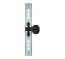 Бра Lussole Blount LSP-8870