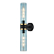 Бра Lussole LOFT Blount LSP-8870