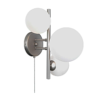 Бра Moderli Molly V11464-3W