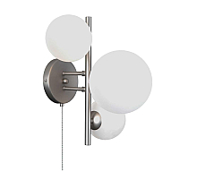 Бра Moderli Molly V11464-3W