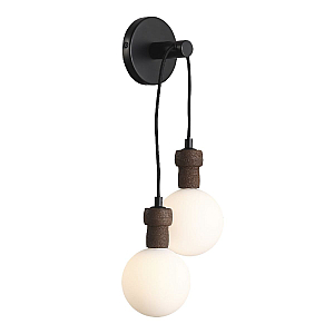 Бра ST Luce Cork SL6226.411.02