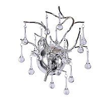 Бра Divinare Salice 3132/26 AP-2