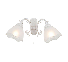 Бра Citilux Латур CL413420