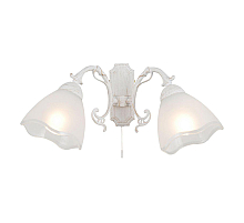 Бра Citilux Латур CL413420