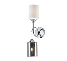 Бра Escada Duo 1126/2A