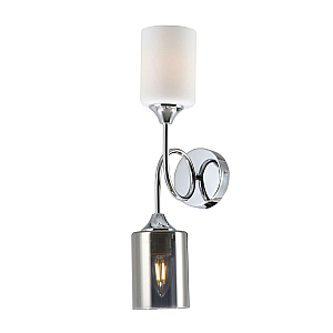 Бра Escada Duo 1126/2A