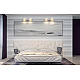 Бра Delight Collection Claridges BRWL7002-NP