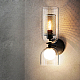 Бра Lightera Milano LE240W-2B