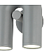 Бра Kink Light Канти 08465-1,16